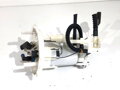 Palivové čerpadlo Mercedes-benz Class C T-model (S204) 2007 - 2014 A2044700394