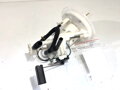 Palivové čerpadlo Mercedes-benz Class C T-model (S204) 2007 - 2014 A2044700394