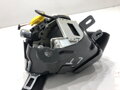 Bezpečnostný PÁS ľavý zadný Mercedes-benz Class C T-model (S204) 2007 - 2014 A2046301731