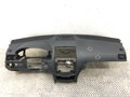 Palubná doska / kokpit S vankúšom spolujazdca Mercedes-benz Class C T-model (S204) 2007 - 2014 A2046803787