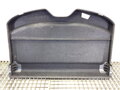 Polica zadná Opel Astra H GTC (A04) 2005 - 2010 332004790