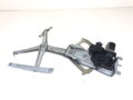 Sťahovačka okna pravá predná Opel Astra H GTC (A04) 2005 - 2010 994887-100