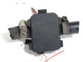 Snímač tlaku LPG Opel Astra H GTC (A04) 2005 - 2010 67R-015293