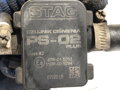 Snímač tlaku LPG Opel Astra H GTC (A04) 2005 - 2010 67R-015293