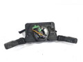Prepínač združený Opel Astra H (A04) 2004 - 2014 13197719