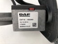 Prepínač združený DAF XF 106 2013-2022 1892960