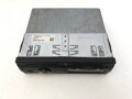 Tachograf DAF XF 106 2013-2022 1781375
