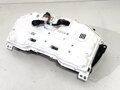 Tachometer budíky Toyota Corolla Sedan (_E21_) 2019 - 2022 83800-FE180