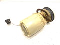 Palivové čerpadlo Audi A2 (8Z0) 2000 - 2005 8Z0919051C