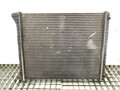 Chladič vody Audi A2 (8Z0) 2000 - 2005