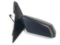 Spätné zrkadlo pravé BMW 3 Touring (E46) 1999 - 2005