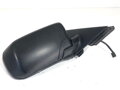 Spätné zrkadlo pravé BMW 3 Touring (E46) 1999 - 2005