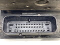 Čerpadlo BMW 5 (E60) 2003 - 2010 6769703