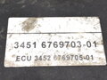 Čerpadlo BMW 5 (E60) 2003 - 2010 6769703