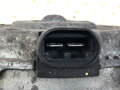 Ventilátor chladiča Renault Kangoo / Grand Kangoo II (KW0/1_) 2008 - 2022