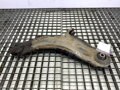 Rameno pravé predné Renault Kangoo / Grand Kangoo II (KW0/1_) 2008 - 2022