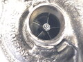Turbo Renault Kangoo / Grand Kangoo II (KW0/1_) 2008 - 2022 54359700012