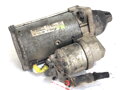 Štartér Opel Astra H (A04) 2004 - 2014 55217672
