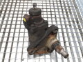Servo riadenia Daewoo Lublin II Autobus 1997 - 2022 33523481182