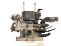 Škrtiaca klapka Ford Maverick (UDS, UNS) 1993 - 1998 SERA484-24