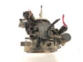 Škrtiaca klapka Ford Maverick (UDS, UNS) 1993 - 1998 SERA484-24