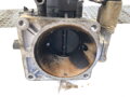Škrtiaca klapka Ford Maverick (UDS, UNS) 1993 - 1998 SERA484-24