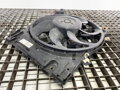 Ventilátor klimatizácie Opel Astra H (A04) 2004 - 2014 0130303960
