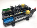 Modul BSI Opel Zafira / Zafira Family B (A05) 2005 - 2019 13145018