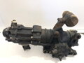 Servo riadenia Kamaz 5511 1977 - 2022