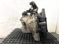 Prevodovka Opel Vectra C Kombi (Z02) 2003 - 2009 F40