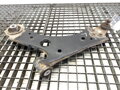 Rameno ľavé predné Fiat Tipo Liftback (356_) 2016 - 2022