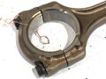Piest S ojnicou Fiat Tipo Liftback (356_) 2016 - 2022 843A1000