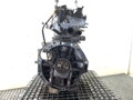 Motor Hyundai I20 I (PB, PBT) 2008 - 2022 G4LA