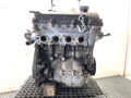 Motor Hyundai I20 I (PB, PBT) 2008 - 2022 G4LA