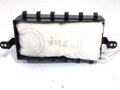 Airbag spolujazdca Hyundai I20 I (PB, PBT) 2008 - 2022 84530-1J000