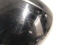 Spätné zrkadlo pravé Hyundai I20 I (PB, PBT) 2008 - 2022