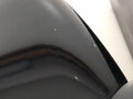 Spätné zrkadlo pravé Hyundai I20 I (PB, PBT) 2008 - 2022