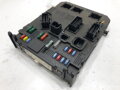 Modul BSI Citroen C3 Pluriel (HB_) 2003 - 2022