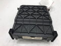 Modul BSI Citroen C3 Pluriel (HB_) 2003 - 2022