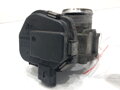 Škrtiaca klapka Ford Fiesta VI (CB1, CCN) 2008 - 2022 9673534480