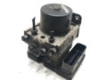 Čerpadlo Ford Fiesta VI (CB1, CCN) 2008 - 2022 8V512M110AD