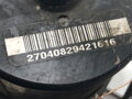 Čerpadlo Ford Fiesta VI (CB1, CCN) 2008 - 2022 8V512M110AD