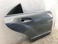 Dvere pravé zadné Mercedes-benz CLS (C218) 2011 - 2017