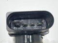 Cievka zapaľovacia Seat Leon (1M1) 1999 - 2006 R0401S00400