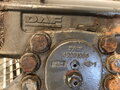 Servo riadenia DAF XF 106 2013-2022 49002679