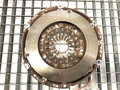 Spojka Skoda Octavia II Combi (1Z5) 2004 - 2013 036141032H