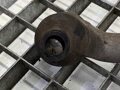 Servo riadenia Skoda Octavia II Combi (1Z5) 2004 - 2013 1K1423051CP
