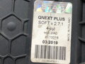 Počítač LPG Skoda Octavia II Combi (1Z5) 2004 - 2013 67R-014903 STAG-4