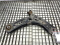 Rameno pravé predné Skoda Octavia III Combi (5E5, 5E6) 2012 - 2022 5Q0407152T