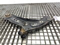 Rameno pravé predné Skoda Octavia III Combi (5E5, 5E6) 2012 - 2022 5Q0407152T